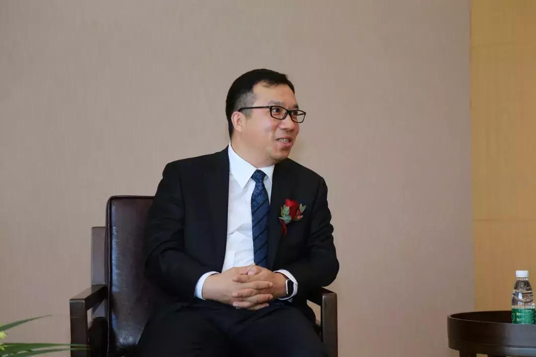 慧点科技太极股份,慧点科技研发