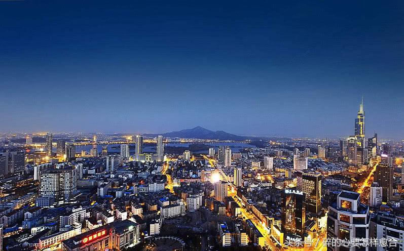 夫子庙出名原因,夫子庙为什么叫脏街