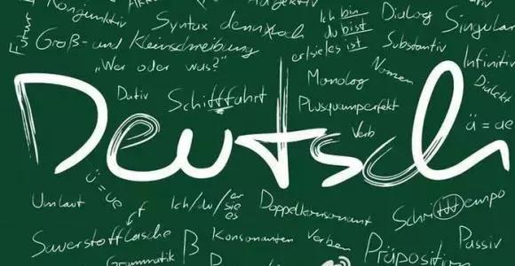 德语键盘是什么样的,德语手写键盘怎么设置