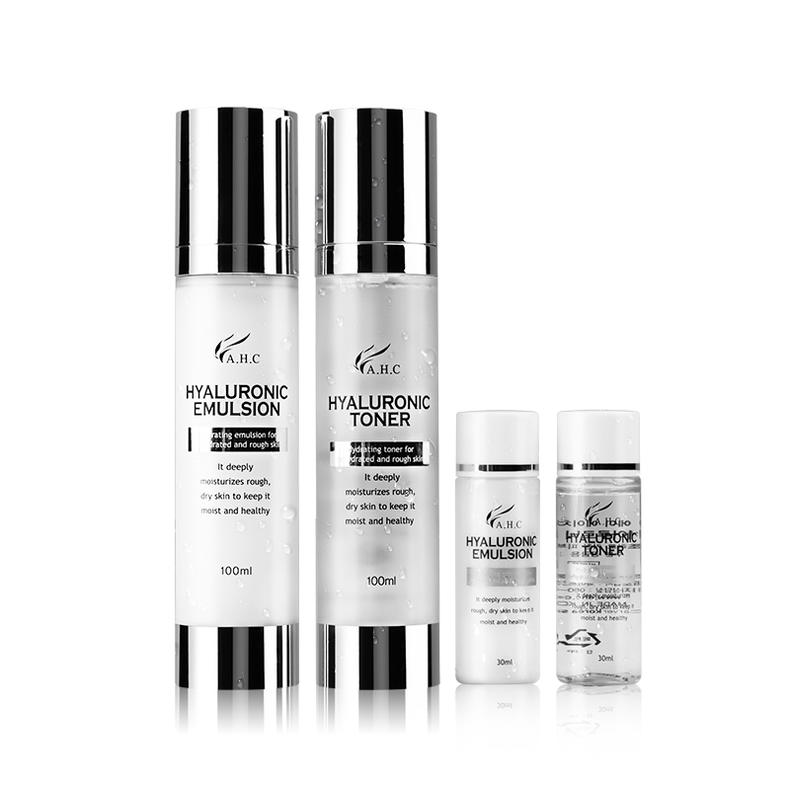 夏季干燥起皮水乳推荐,秋季干燥如何补水最好