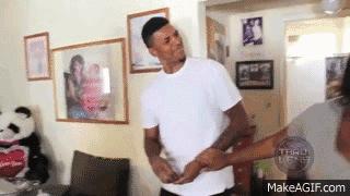 咱也当一回“别人家的单位”！红河爱警项目了解一下？