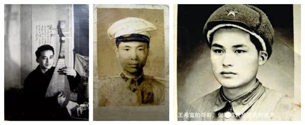 建筑学老人转行,建筑学转行厨师