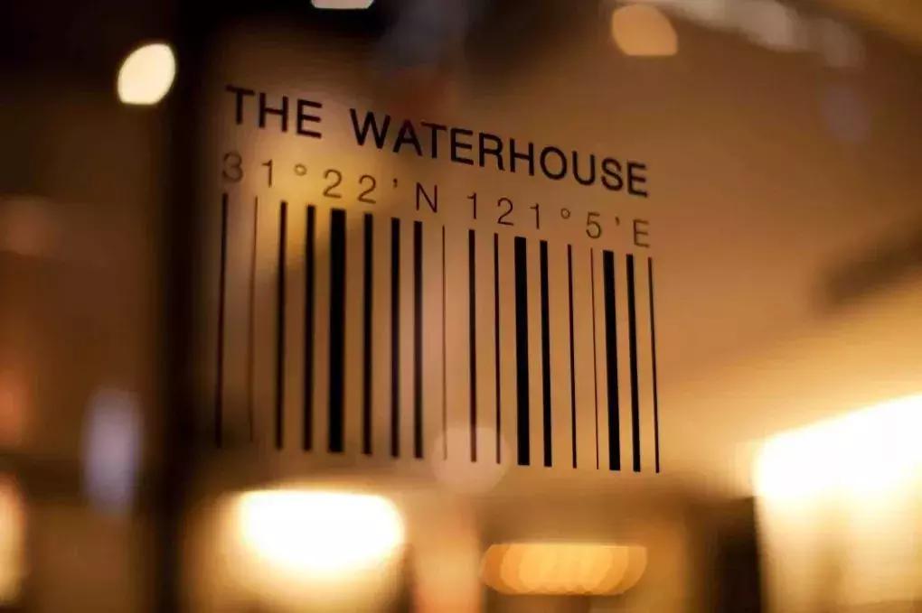 最值得去的十个民宿,这些客栈让你的旅行更有情调