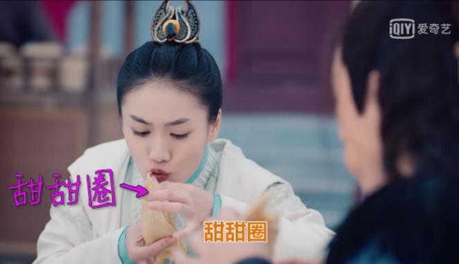 鸣鸿传霸气片场,鸣鸿传被吐槽