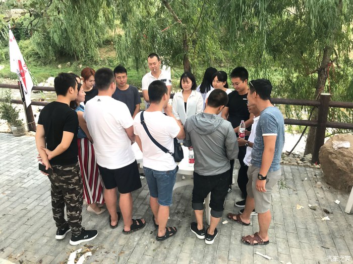 名爵6俱乐部,西安名爵6车友俱乐部