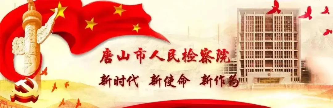 微商代购最新政策,代购微商被整治