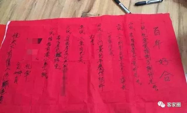 江西赣南历史文化,江西赣南文化历史