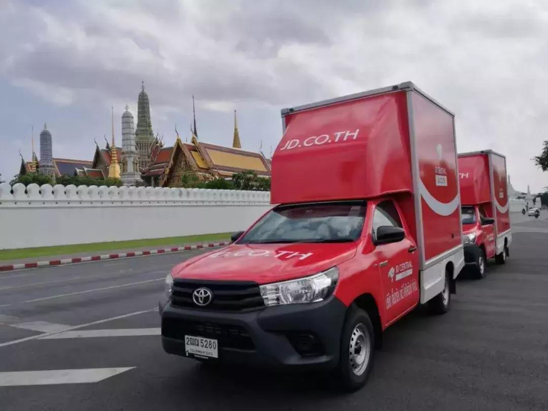 浜笢鐗╂祦娴峰鍙戝睍,浜笢鍑烘捣