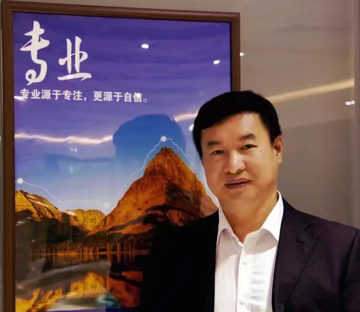 保险律师服务内容,保险理赔专业律师市场分析