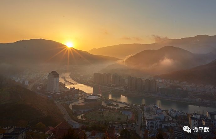 从a到z的城市,从a到z的英语表白