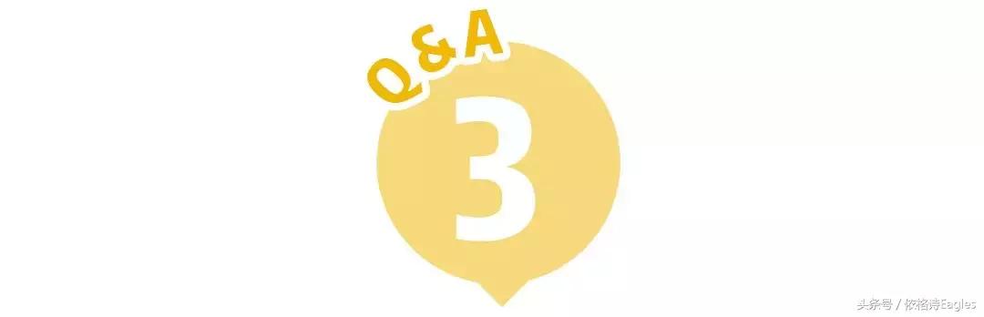 黑眼圈色素沉淀还有救吗,细纹黑眼圈用什么眼霜