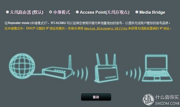 路由器的路由模式设置方法,无线路由器基本操作