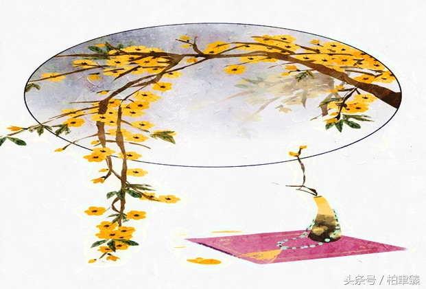 渡人渡己经典好文,渡人渡己美文