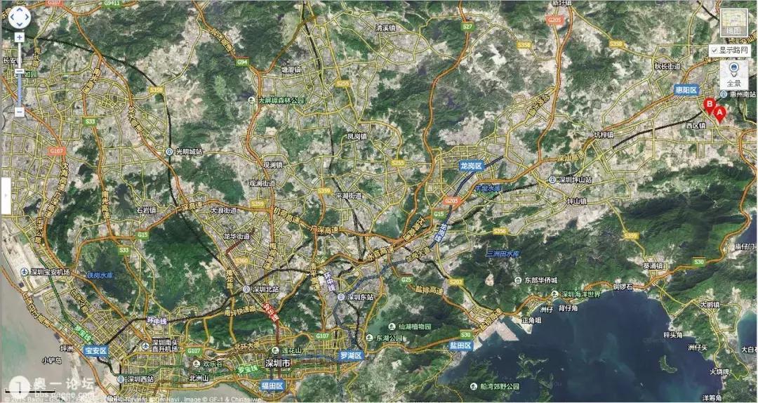 买临深好不好,临深值得买吗