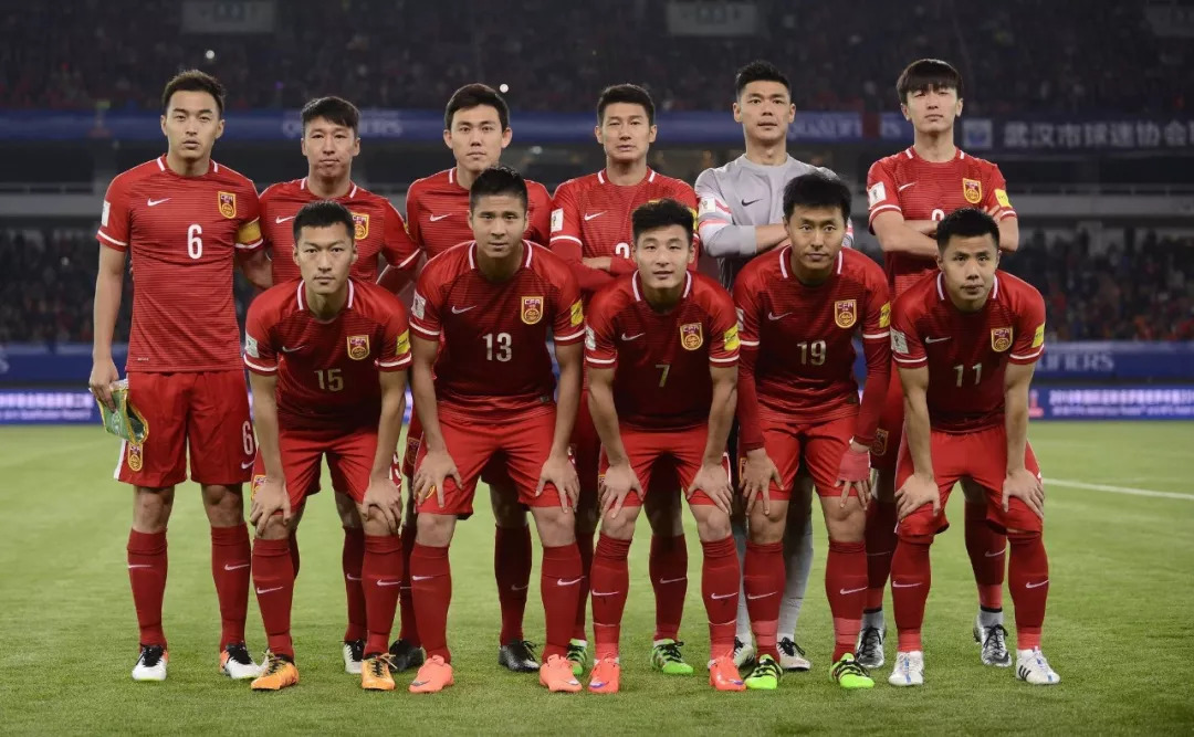 又是一年教师节感念师恩,高洪波对所有人说的话