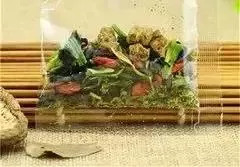 没营养？方便面这些年背的锅……