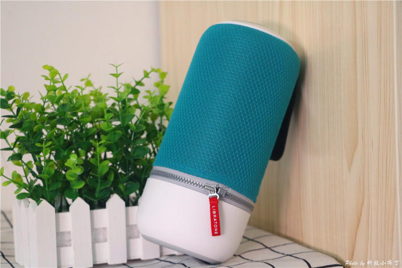 小鸟音响can评测,小鸟音响too评测