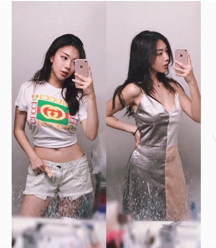 卡地亚香奈儿戒指,值得购买的卡地亚戒指