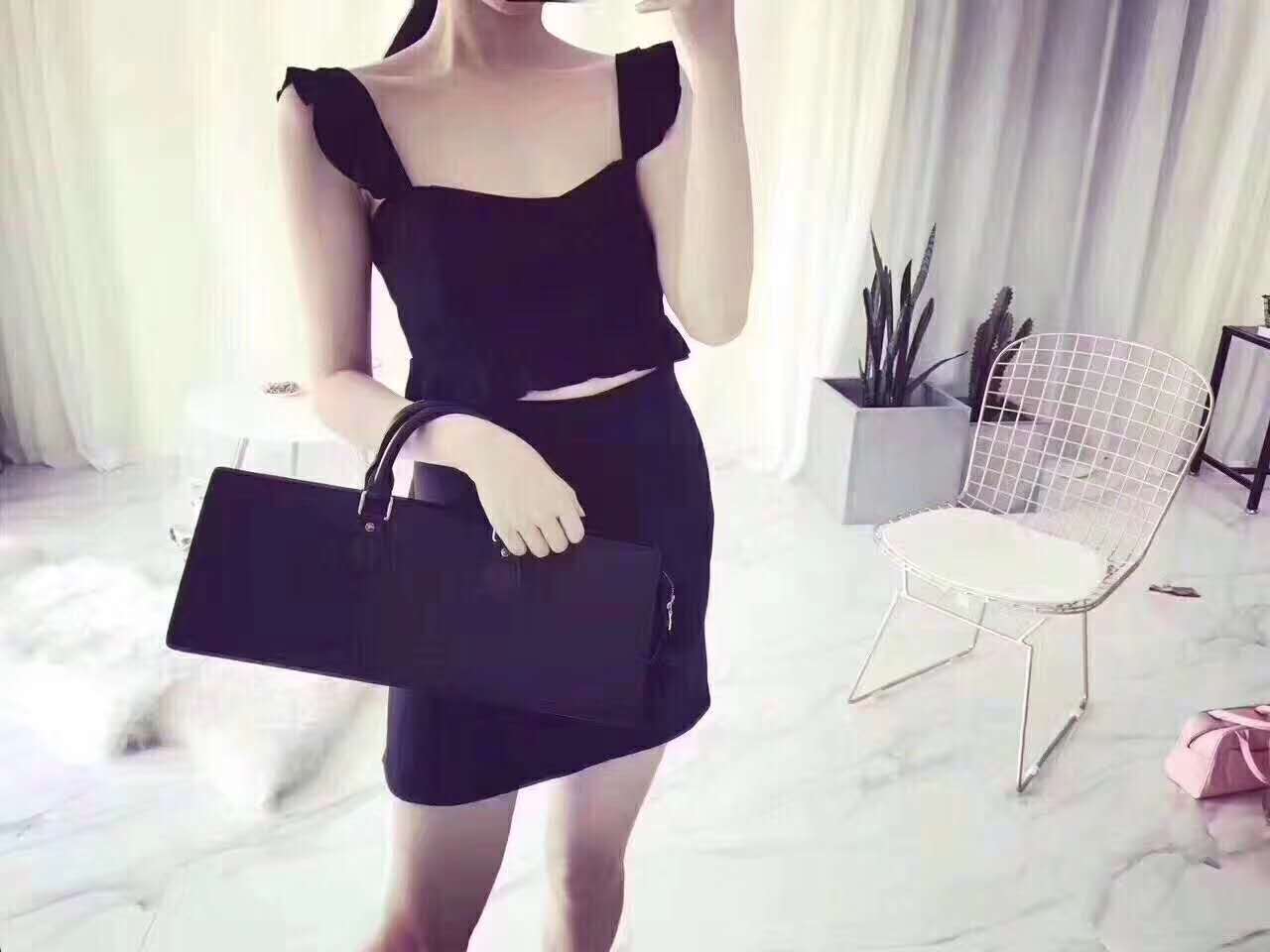 中古香奈儿戒指,中古店直播香奈儿925银戒指