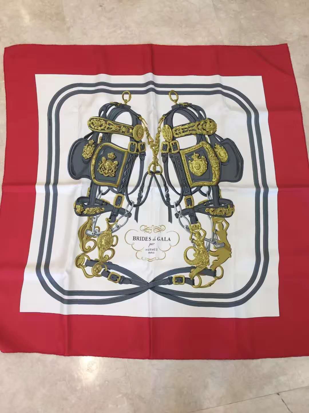 卡地亚香奈儿戒指,值得购买的卡地亚戒指