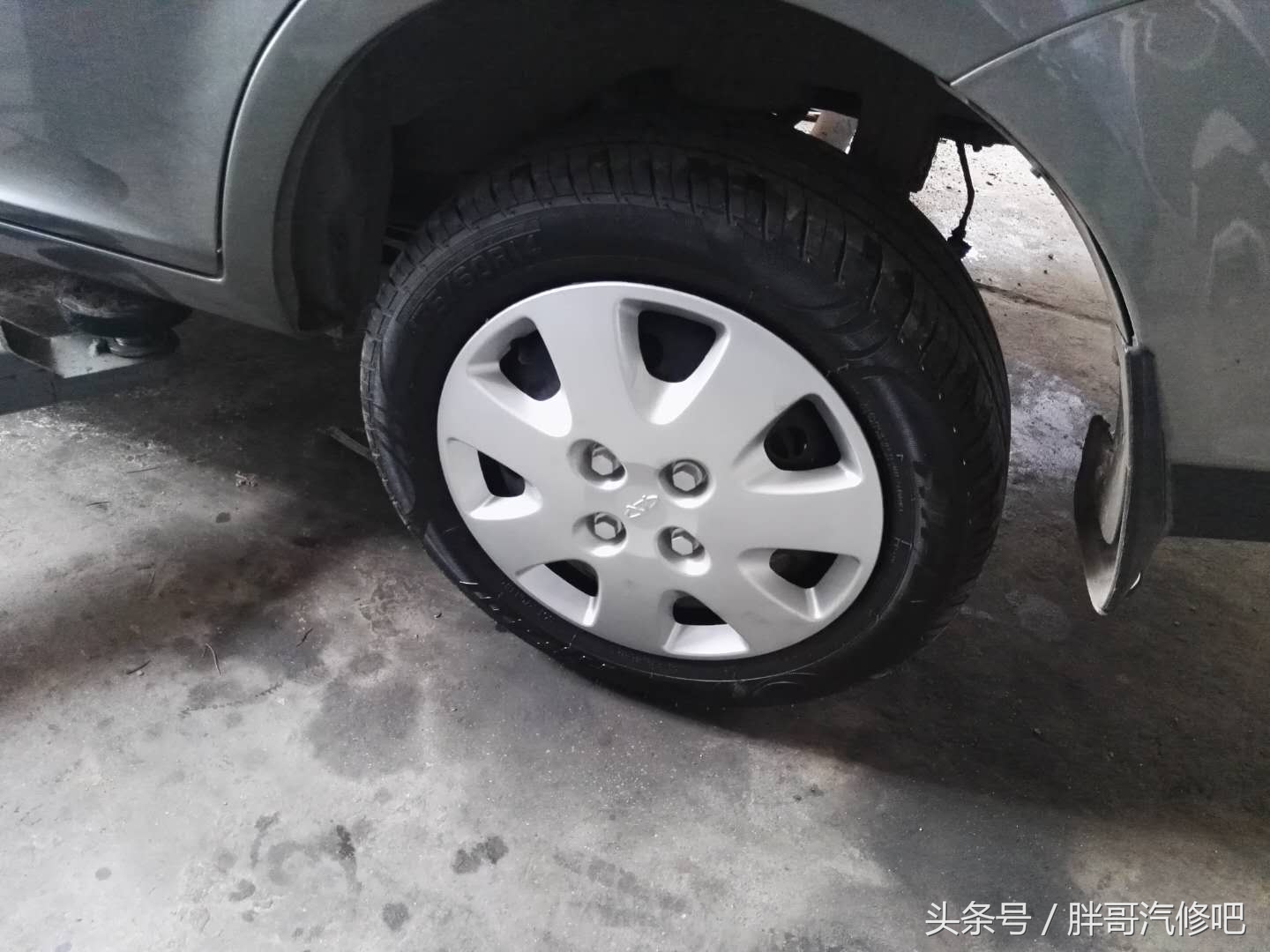 6年车龄万元车,6年车龄二手车有没有买的必要