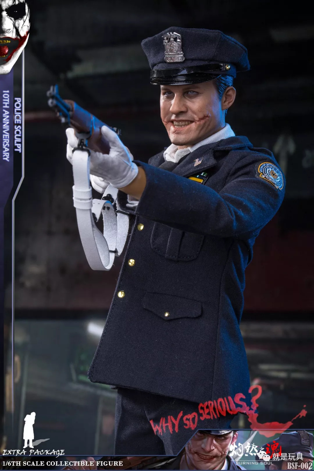 htdx01,ht灏忎笐dx11澶撮洉閲嶆秱