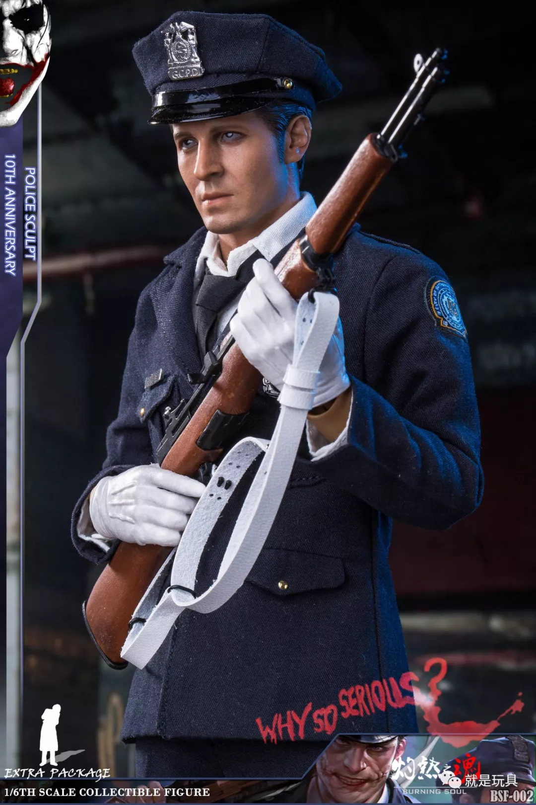 htdx01,ht灏忎笐dx11澶撮洉閲嶆秱