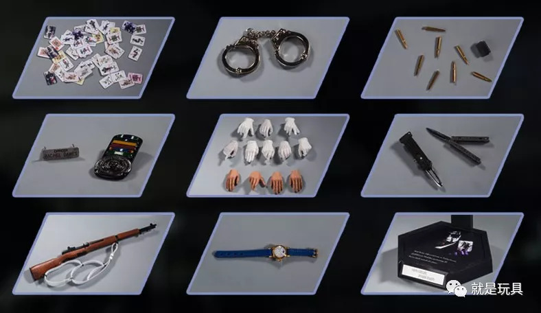 htdx01,ht灏忎笐dx11澶撮洉閲嶆秱