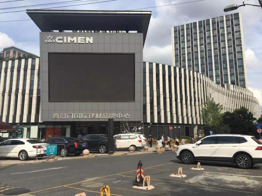 关于品牌加盟的几点思考,品牌加盟商最核心的问题