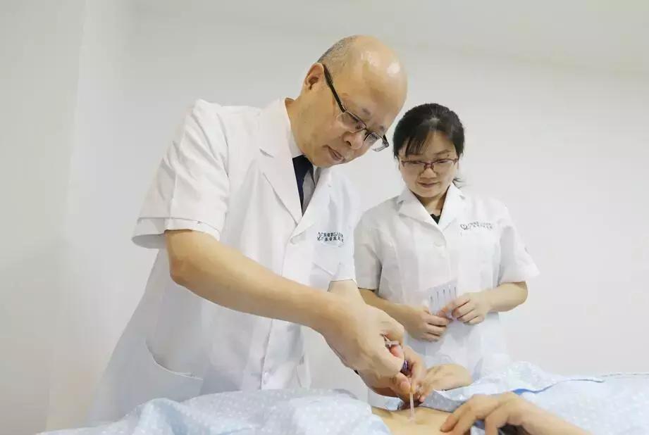 你想摆脱焦虑失眠的困扰吗,失眠焦虑最有效解决办法