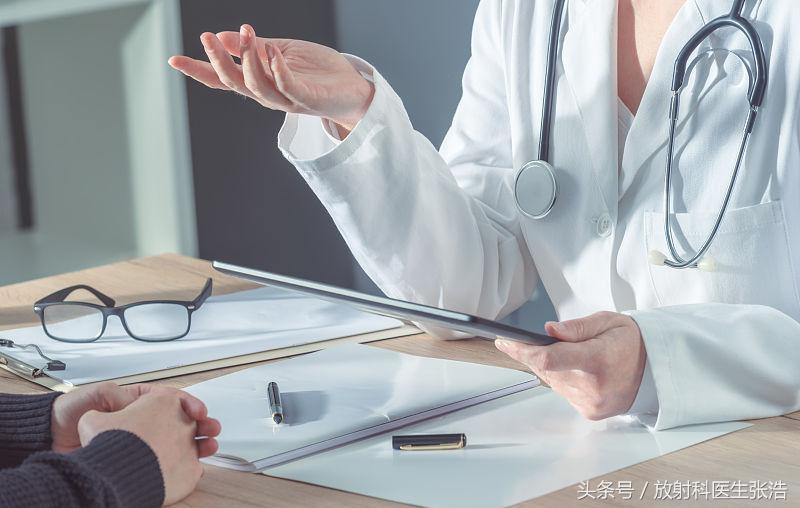 恶性胸腔积液诊断与治疗专家共识,有胸腔积液是结核性胸膜炎吗