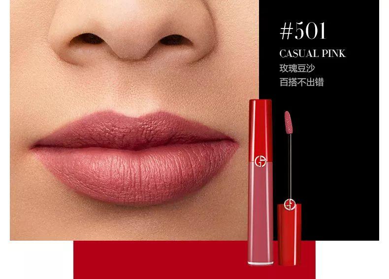 种草商品购买,种草买到的好东西