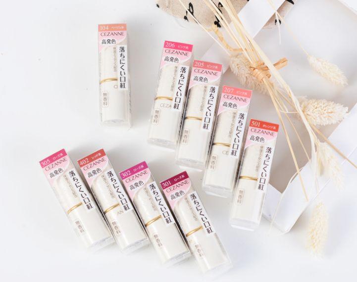 种草商品购买,种草买到的好东西