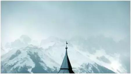 黑格尔哲学的感悟,黑格尔的人生哲学