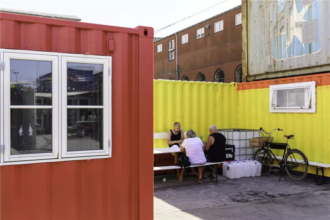 哥本哈根2018视频,哥本哈根最冷的季节