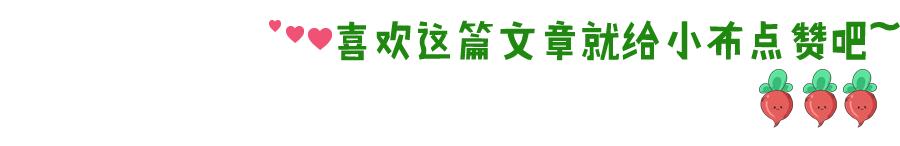南京消防救援队招聘,2024南京消防招聘