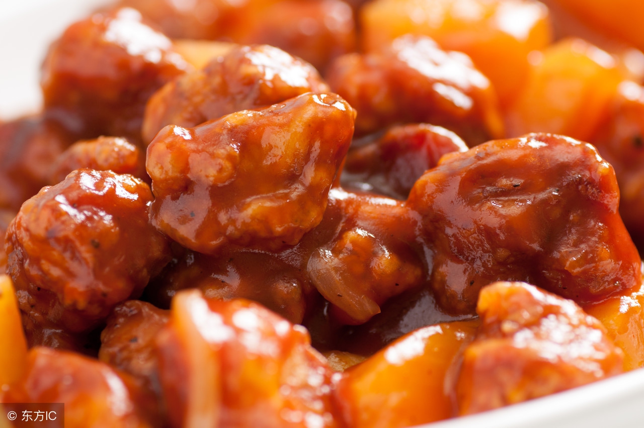 高血糖患者饮食禁忌大全表格,高血糖饮食禁忌食物一览表最新