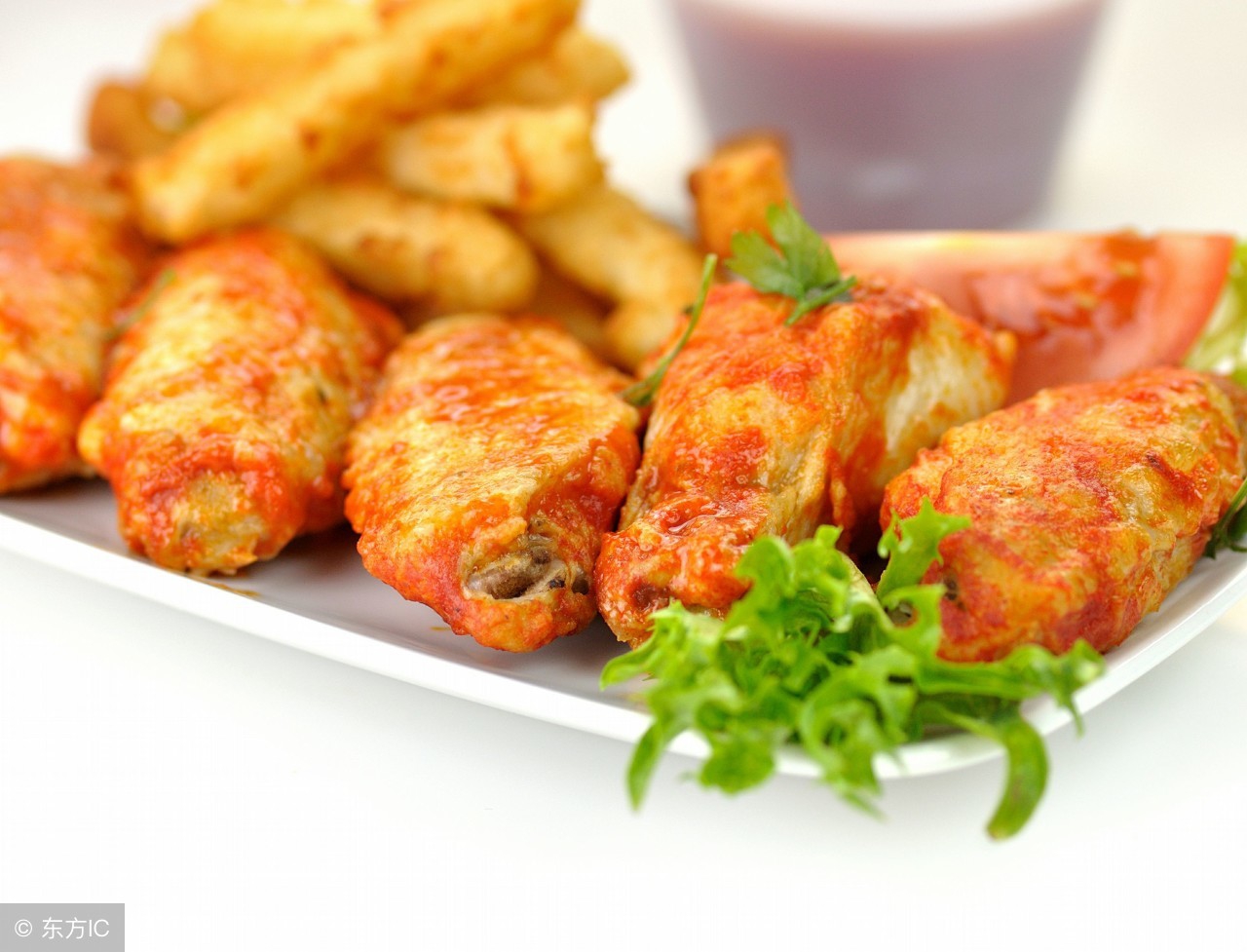 高血糖者需要注意哪些饮食,高血糖十种食物禁忌大全