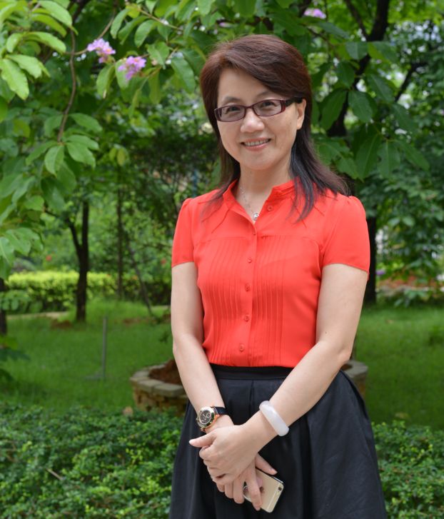 骞垮窞鑺遍兘鍚嶅笀鍚嶅崟,鑺遍兘浼樼鏍￠暱