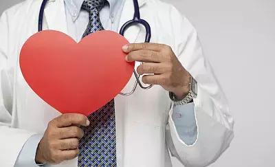 平安安鑫保发生重疾一次性赔付,平安安鑫保80种大病明细