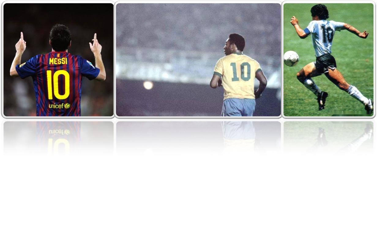 足球背号,足球背后号码代表什么