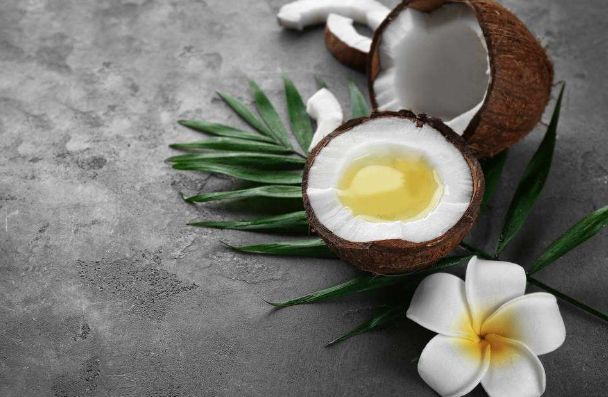 亲测护发精油,日本原装进口治白发洗发水