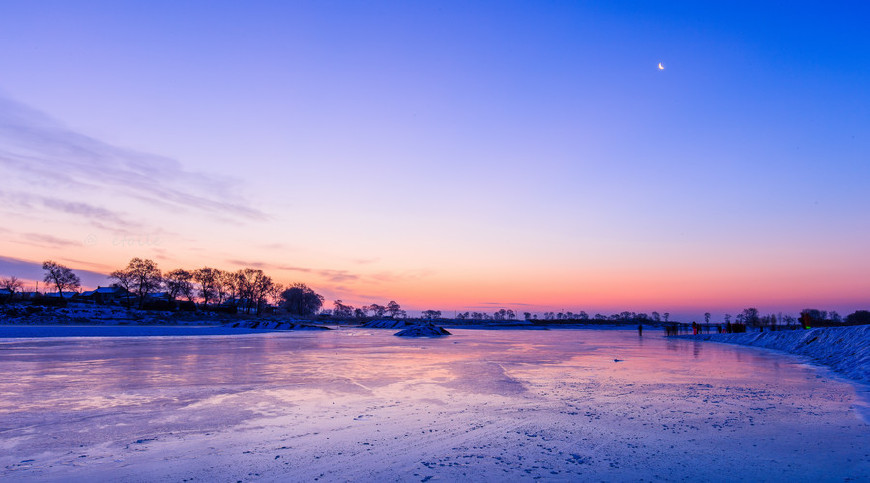 生活哲理的诗句大全水至清则无鱼,100句饱含哲理的诗句