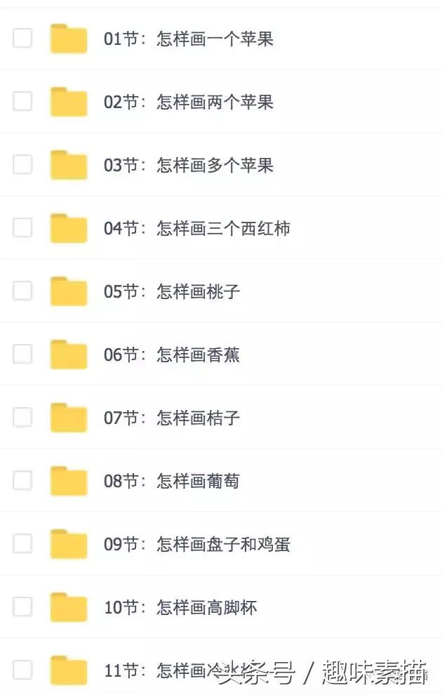 央美素描高分作品,央美高分卷素描半身像