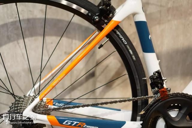 wiliergtrteam鍞环,鍏ㄨ兘濂藉嵎鍞环