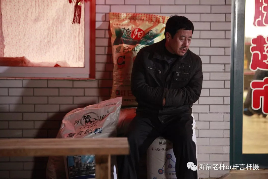 永远难忘付庄街道神奇的磨坑上了年纪的人都知道这个地方很蹊跷你还记得吗