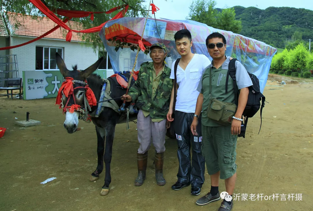 永远难忘付庄街道神奇的磨坑上了年纪的人都知道这个地方很蹊跷你还记得吗