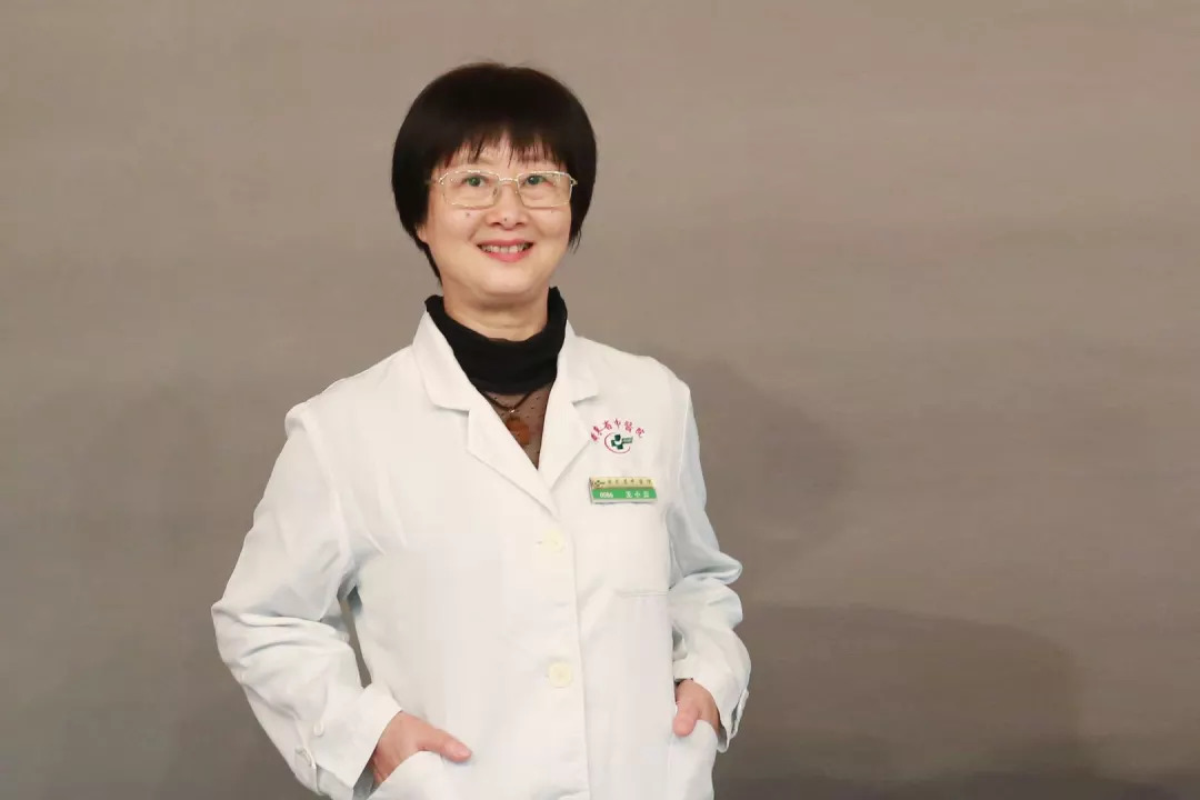 广东省中医院妇科专家王小云,广东中医院王小云视频