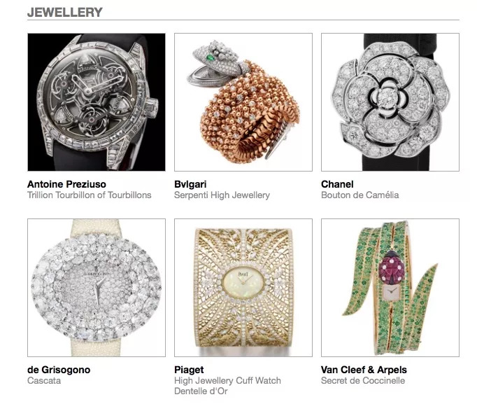 怎样买到真正的瑞士表,瑞士小众表品牌