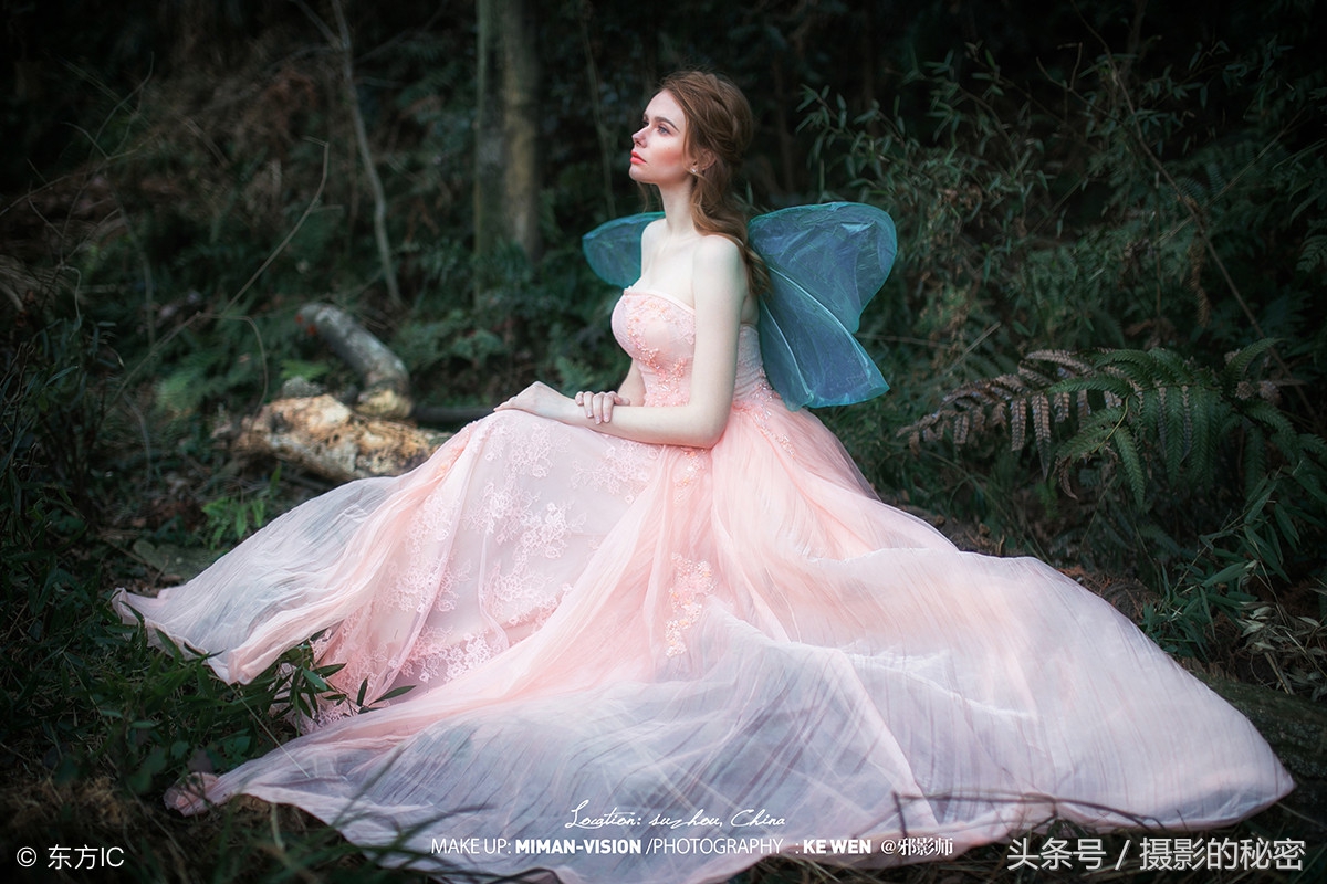 28岁单身有房贷,28岁已婚有房子怎么办